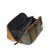 ISL-9555CBLTTL00 Women's Harris Tweed Makeup Bag ShamrockGift.com