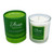 CL-110-3 Handmade Ireland Aran Fragrance Candle ShamrockGift.com