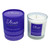CL-110-4 Handmade Ireland Aran Fragrance Candle ShamrockGift.com