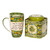 HI-Set-145wb Royal Tara Irish Blessing Tea Essentials Sets ShamrockGift.com