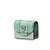 ISL-9800MINTTL00 Ladies Authentic Mini Harris Tweed Satchel ShamrockGift.com