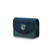 ISL-9800GRNTTL00 Ladies Authentic Mini Harris Tweed Satchel ShamrockGift.com