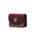ISL-9800FUSTTL00 Ladies Authentic Mini Harris Tweed Satchel ShamrockGift.com