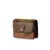 ISL-9800CHETTL00 Ladies Authentic Mini Harris Tweed Satchel ShamrockGift.com