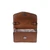ISL-9800CHETTL00 Ladies Authentic Mini Harris Tweed Satchel ShamrockGift.com