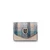 ISL-9800ISLTTL00 Ladies Authentic Mini Harris Tweed Satchel ShamrockGift.com