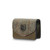 ISL-9800CHEHBL00 Ladies Authentic Mini Harris Tweed Satchel ShamrockGift.com