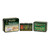 HI-Set-621 Irish Tea Set – Authentic Teas and Traditional Sweets ShamrockGift.com