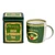 HI-Set-601-Set of Claddagh Mug and Tin Of Irish Afternoon Tea ShamrockGift.com.jpg