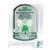 AIS-130067 Irish Fairy Ornament with Heartfelt Message ShamrockGift.com