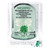 AIS-130081 Irish Fairy Ornament with Heartfelt Message ShamrockGift.com