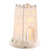 B45601-Belleek Hand Painted Monea Castle LED Votive Studio  ShamrockGift.com.jpg
