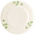 B0005 Belleek Basketweave Dinner Side Plate Studio ShamrockGift.jpg