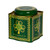 HI-Set-417 Shamrock Themed Irish Mug Tea Gift Tea ShamrockGift.com