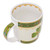 HI-Set-512-Irish Coffee Mug ShamrockGift.com