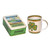 HI-Set-586 Ireland Travel Sweets & Mug Set Shamrock ShamrockGift.com