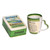 HI-Set-588 Ireland Travel Sweets & Mug Set Irish Blessing ShamrockGift.com