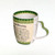 HI-Set-599 Traditional Irish Blessing Mug ShamrockGift.com