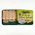 HI-Set-599 Traditional Irish Blessing Mug & Tin of Breakfast Tea and Shotbread Inside View ShamrockGift.com