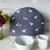 556PC Irish Sheep Kitchen Accessories Lifestyle Tea Cosy ShamrockGift.com