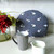 556PC Irish Sheep Kitchen Accessories Lifestyle Tea Cosy ShamrockGift.com