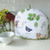 B0856PC Out In The Fields Cotton Irish Kitchen Accessories Tea Cosy Lifestyle ShamrockGift
