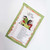 945C Samuel Lamont Kitchen Cotton Towel Tottering Oldies ShamrockGift.com