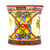 Royal Tara Welsh Daffodil Mug CL-73-92 Shamrockgift.com