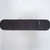 706-AP-BK-Black Irish Poli-dri Cotton Kitchen Accesories  Apron  ShamrockGift.com 