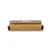 ISL-9600BEIDTL00-Beige Harris Tweed & Leather Glasses Case ShamrockGift.com