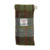 GA-LB2109-COL015-Macleod Handcrafted Harris Tweed Glasses Pouch ShamrockGift.com