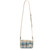 ISL-8300ISLTTL00-Islander Color Islander Harris Tweed & Leather Bag Studio ShamrockGift.com