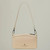 ISL-8300ISLTTL00-Islander Color Islander Harris Tweed & Leather Bag Back View  ShamrockGift.com