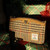 ISL-8300BEIDTL00-Beige  Color Islander Harris Tweed & Leather Bag Lifestyle ShamrockGift.com