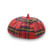 ISL-HAT-ROYSTEWTT-Royal Stewart Ladies 8 Piece Lambswool Tweed Hat ShamrockGift.com
