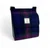 MCS-MAC2508-BAIRD Harris Tweed Scottish Satchel Bag ShamrockGift.com