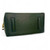 MCS-MAC2602-BAIRD Harris Tweed & Vegan Leather Messenger Bag ShamrockGift.com
