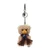 ISL-ANGUSKEY Adorable Scottish Highland Cow Magnet ShamrockGift.com