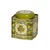 HI-Set-745 Irish Blessing Tea Set – Mug, Tea & Shortbread Biscuits Tea ShamrockGift.com