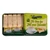 HI-Set-746 Irish Blessing Tea Set – Mug, Tea & Shortbread Biscuits inside view ShamrockGift.com