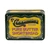 HI-Set-745 Irish Blessing Tea Set – Mug, Tea & Shortbread Biscuits ShamrockGift.com