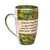 HI-Set-745 Irish Blessing Tea Set – Mug, Tea & Shortbread Biscuits Mug ShamrockGift.com
