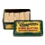 HI-Set-745 Irish Blessing Tea Set – Mug, Tea & Shortbread Biscuits inside view ShamrockGift.com