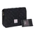 HI-Set-803 Harris Tweed Shoulder Bag & Accesories ShamrockGift.com