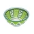 CL-104-432  Bone China Celtic Blessing Bowl ShamrockGift.com