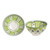 HI-Set-824  Bone China Celtic Blessing Bowl May love & laughter Bowls ShamrockGift.com