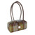 GA-LB1244-COL015-Macleod Glen Appin Harris Tweed Shoulder Bag ShamrockGift.com