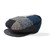 Handcrafted Patchwork Irish Flat Cap Patch Grey ShamrockGift.com