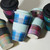 Tartan Designed Islander Bamboo Cup ShamrockGift.com