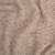 SAOL Irish Cable Wool Throw SA189 Brown ShamrockGift.com